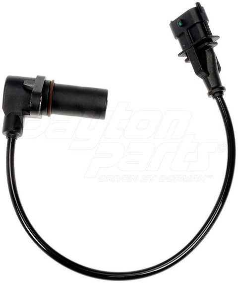 Dayton Parts 904-7651 Camshaft Speed Sensor