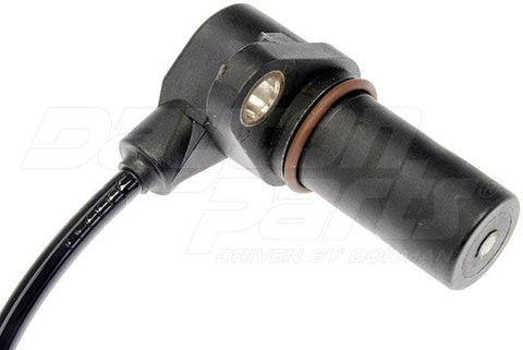 Dayton Parts 904-7651 Camshaft Speed Sensor
