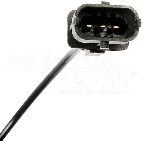 Dayton Parts 904-7651 Camshaft Speed Sensor