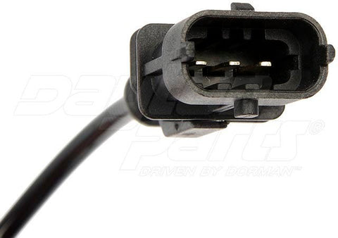 Dayton Parts 904-7653 Crankshaft Speed Sensor