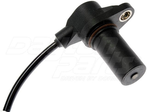 Dayton Parts 904-7653 Crankshaft Speed Sensor