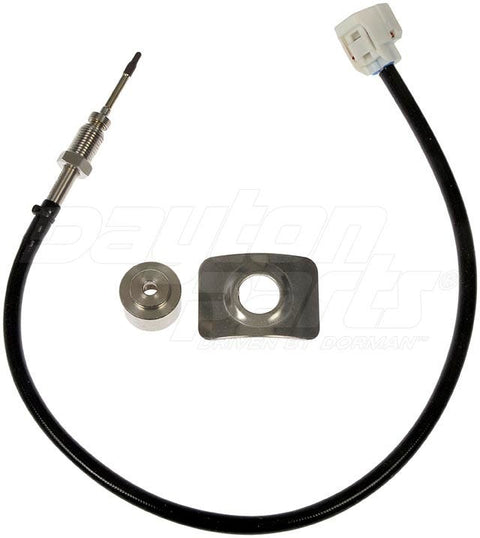 Dayton Parts 904-7666 Exhaust Gas Temperature Sensor