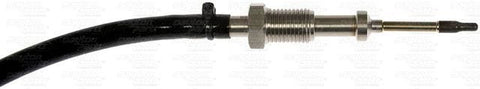 Dayton Parts 904-7666 Exhaust Gas Temperature Sensor