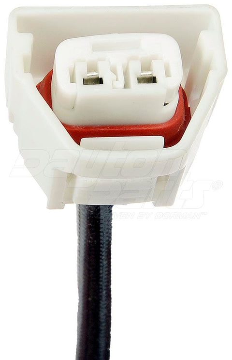 Dayton Parts 904-7666 Exhaust Gas Temperature Sensor