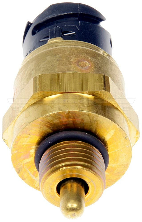 Dayton Parts 904-7691 Oil Temp/Pressure Sensor