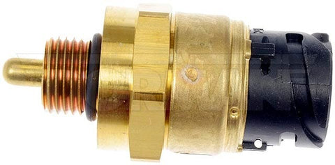 Dayton Parts 904-7691 Oil Temp/Pressure Sensor