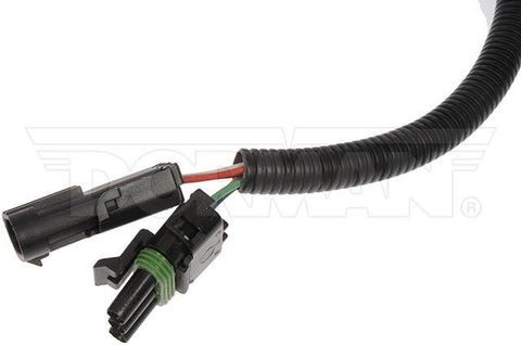 Dayton Parts 904-7692 Throttle Position Sensor