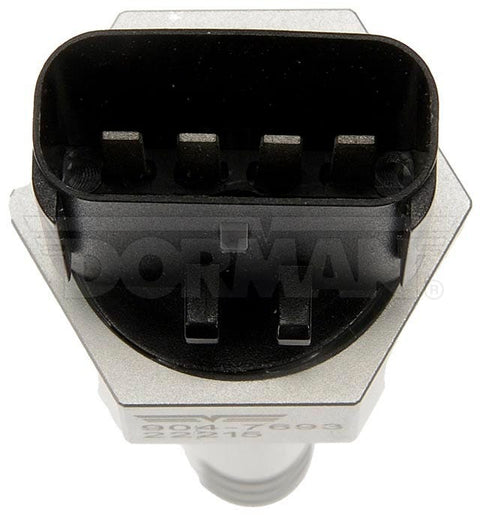 Dayton Parts 904-7693 Humidity Sensor