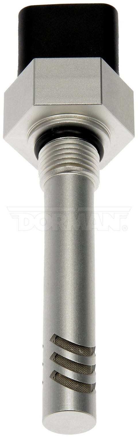 Dayton Parts 904-7693 Humidity Sensor