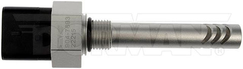 Dayton Parts 904-7693 Humidity Sensor