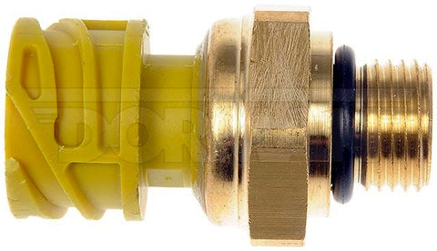 Dayton Parts 904-7694 Oil Pressure Sensor