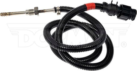 Dayton Parts 904-7696 Exhaust Gas Temperature Sensor