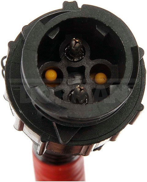 Dayton Parts 904-7696 Exhaust Gas Temperature Sensor