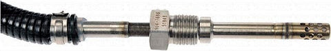 Dayton Parts 904-7696 Exhaust Gas Temperature Sensor