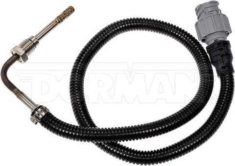 Dayton Parts 904-7697 Exhaust Gas Recirculation Temperature Sensor