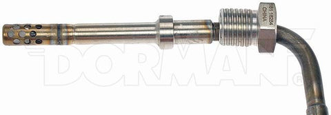 Dayton Parts 904-7697 Exhaust Gas Recirculation Temperature Sensor