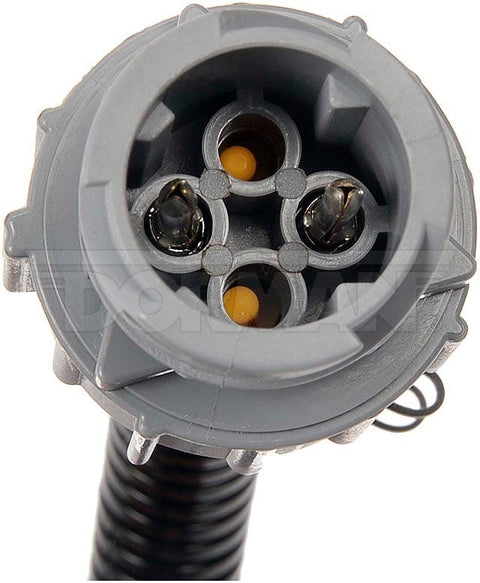 Dayton Parts 904-7697 Exhaust Gas Recirculation Temperature Sensor