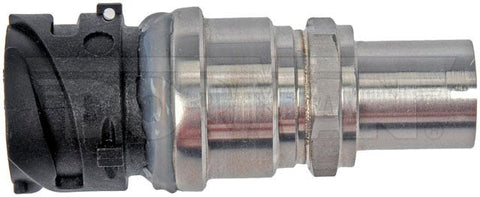 Dayton Parts 904-7699 A/C Air Pressure Sensor