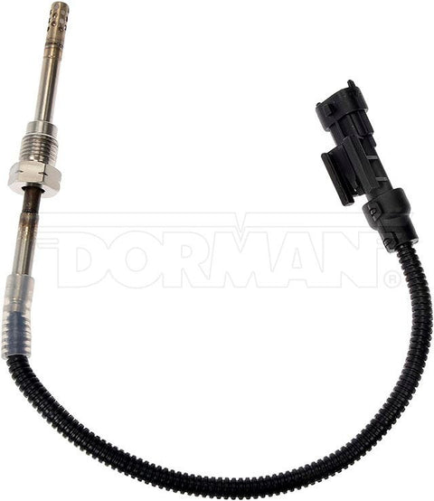 Dayton Parts 904-7700 Exhaust Gas Recirculation Temperature Sensor