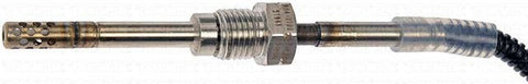 Dayton Parts 904-7700 Exhaust Gas Recirculation Temperature Sensor