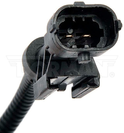 Dayton Parts 904-7700 Exhaust Gas Recirculation Temperature Sensor