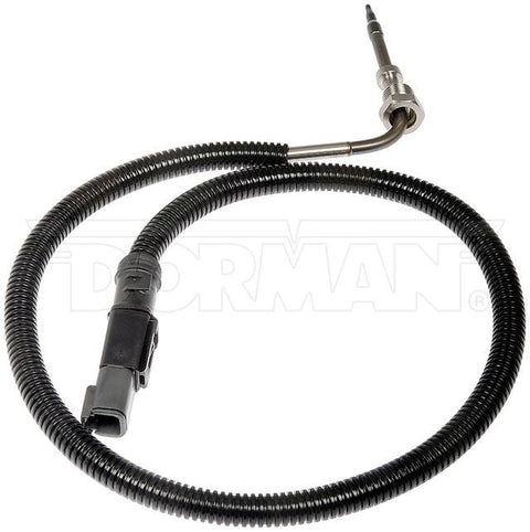 Dayton Parts 904-7701 Diesel Particulate Filter Temperature Sensor