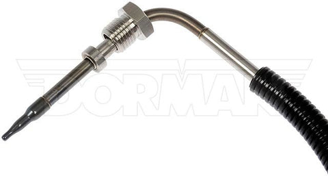 Dayton Parts 904-7701 Diesel Particulate Filter Temperature Sensor
