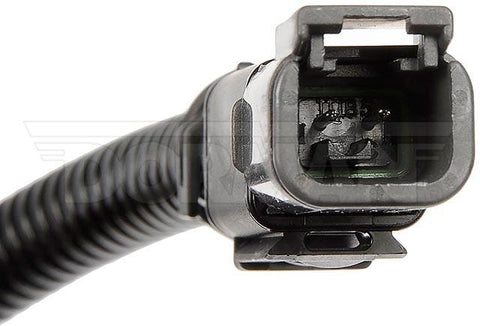 Dayton Parts 904-7701 Diesel Particulate Filter Temperature Sensor