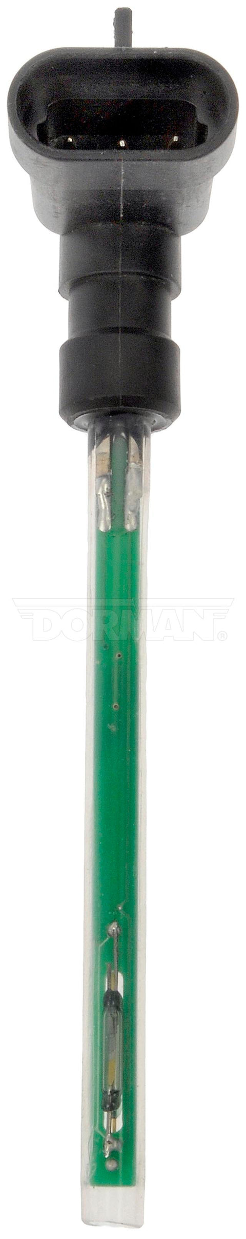 Dayton Parts 904-7703 Engine Coolant Level Sensor