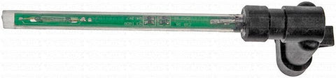 Dayton Parts 904-7703 Engine Coolant Level Sensor