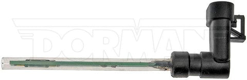 Dayton Parts 904-7703 Engine Coolant Level Sensor