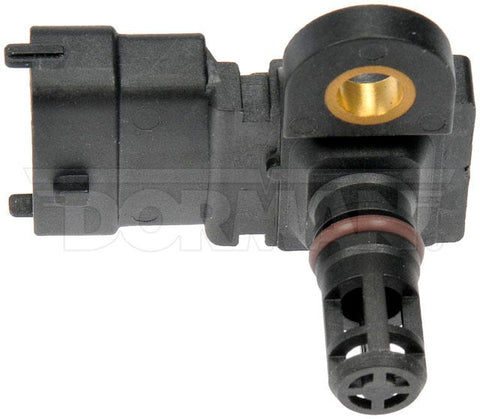 Dayton Parts 904-7704 Intake Air Temp/Boost Pressure Sensor