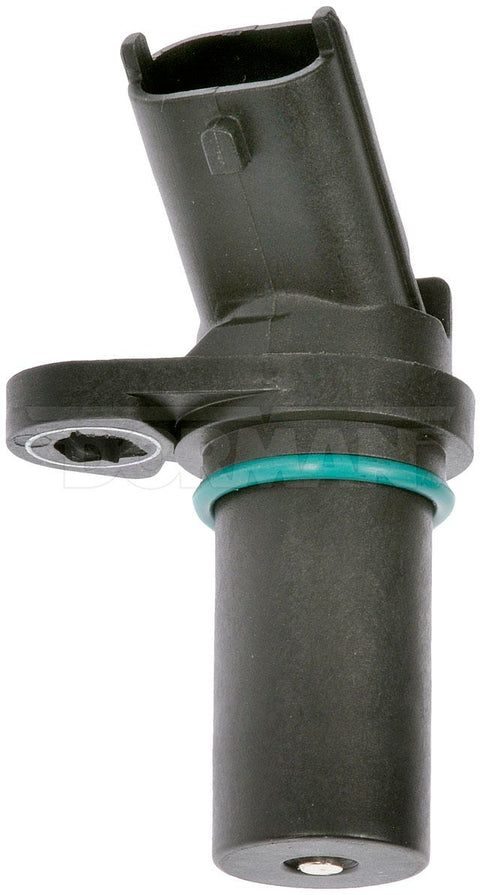 Dayton Parts 904-7705 Crank Speed Sensor