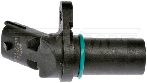 Dayton Parts 904-7705 Crank Speed Sensor