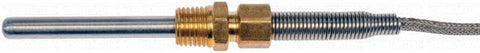 Dayton Parts 904-7706 Exhaust Gas Temperature Sensor