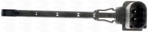 Dayton Parts 904-7709 Evaporator Temperature Sensor