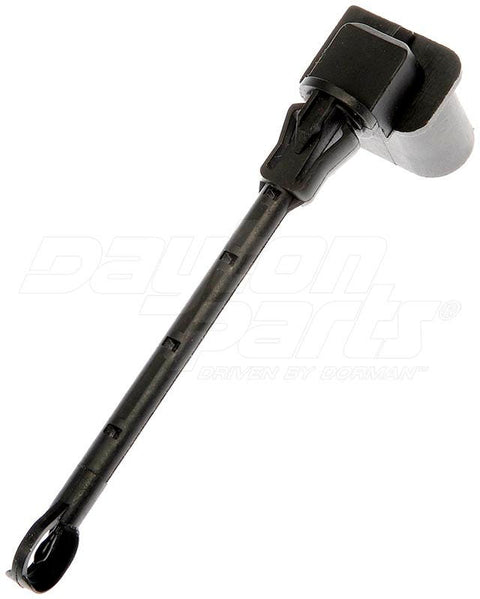 Dayton Parts 904-7709 Evaporator Temperature Sensor