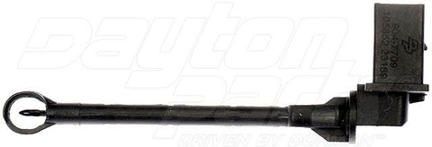 Dayton Parts 904-7709 Evaporator Temperature Sensor