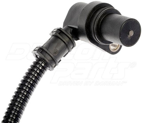 Dayton Parts 904-7713 Engine Temperature Sensor