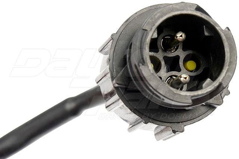 Dayton Parts 904-7713 Engine Temperature Sensor