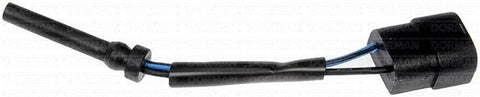 Dayton Parts 904-7718 Engine Coolant Level Sensor