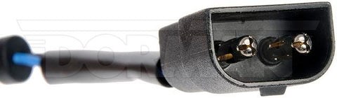 Dayton Parts 904-7718 Engine Coolant Level Sensor