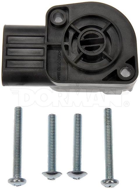 Dayton Parts 904-7772 Throttle Sensor Service Kit
