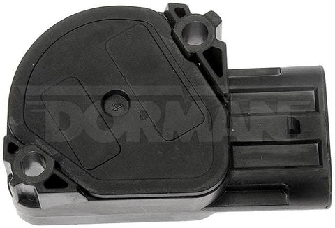 Dayton Parts 904-7772 Throttle Sensor Service Kit