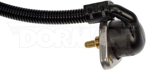 Dayton Parts 904-7780 Boost Pressure Sensor