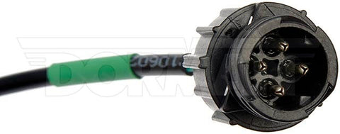 Dayton Parts 904-7780 Boost Pressure Sensor