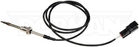 Dayton Parts 904-7781 Exhaust Gas Temperature Sensor