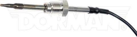 Dayton Parts 904-7781 Exhaust Gas Temperature Sensor