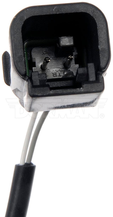 Dayton Parts 904-7781 Exhaust Gas Temperature Sensor