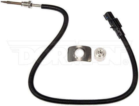 Dayton Parts 904-7782 Diesel Particulate Filter Temperature Sensor